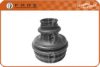 FARE SA 1923 Bellow, driveshaft